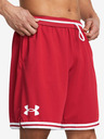 Under Armour Pánské kraťasy Under Armour UA Perimeter Short