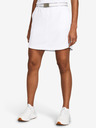 Under Armour Dámská sukně Under Armour UA Drive Woven Skort