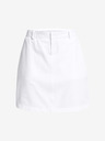 Under Armour Dámská sukně Under Armour UA Drive Woven Skort