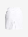 Under Armour Dámská sukně Under Armour UA Drive Woven Skort