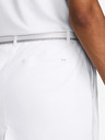 Under Armour Dámská sukně Under Armour UA Drive Woven Skort