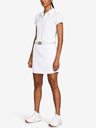 Under Armour Dámská sukně Under Armour UA Drive Woven Skort