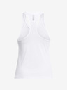 Under Armour Dámské tílko Under Armour UA Launch Singlet
