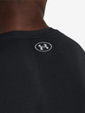 Under Armour Pánské tričko Under Armour Vanish Seamless SS