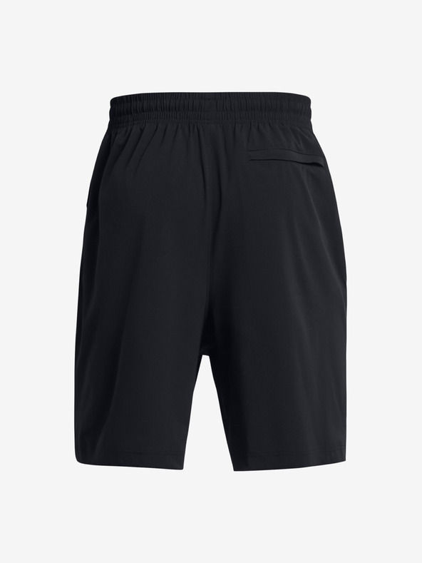 Under Armour Pánské kraťasy Under Armour UA Unstoppable Vented Short