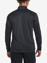 Under Armour Pánské tričko Under Armour UA Tech Vent 1/2 Zip