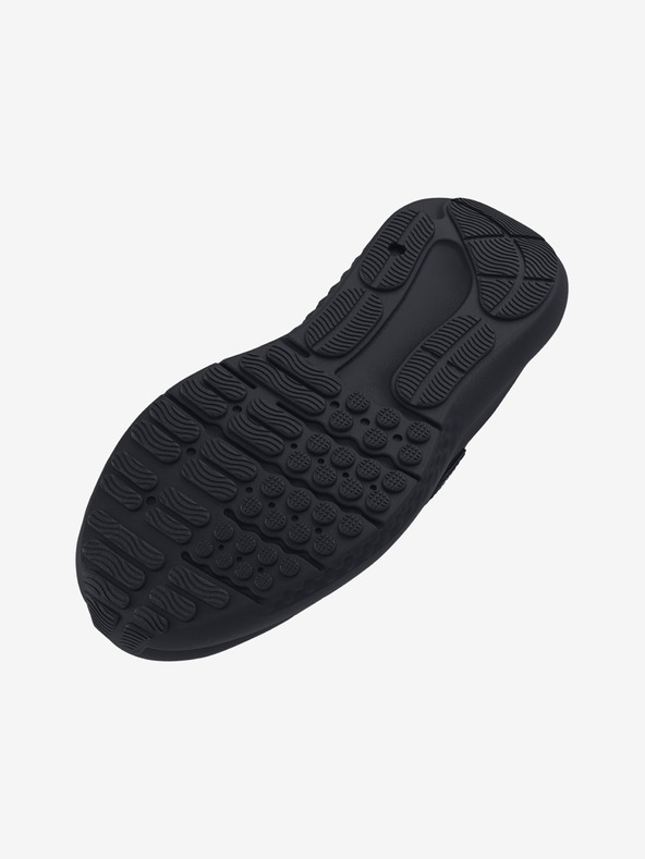 Under Armour Chlapecké boty Under Armour UA BPS Surge 4 AC