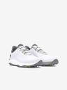 Under Armour Pánské boty Under Armour UA Drive Pro SL Wide