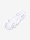 Under Armour Pánské pantofle Under Armour UA M Ignite Select