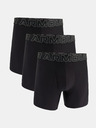 Under Armour Pánské boxerky Under Armour M UA Perf Tech 6in