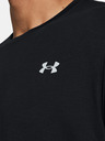 Under Armour Pánské tričko Under Armour UA LAUNCH LONGSLEEVE