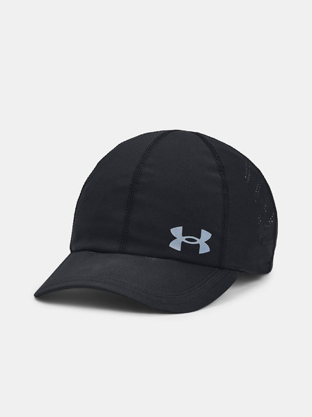 Under Armour Dámská kšiltovka Under Armour W Iso-chill Launch Adj