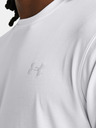 Under Armour Pánské tričko Under Armour UA LAUNCH SHORTSLEEVE