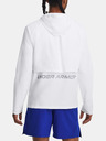 Under Armour Pánská bunda Under Armour UA STORM RUN HOODED JACKET