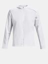 Under Armour Pánská bunda Under Armour UA STORM RUN HOODED JACKET
