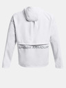 Under Armour Pánská bunda Under Armour UA STORM RUN HOODED JACKET