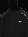 Under Armour Pánská bunda Under Armour UA STORM RUN HOODED JACKET