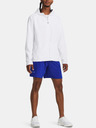 Under Armour Pánská bunda Under Armour UA STORM RUN HOODED JACKET