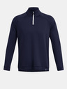 Under Armour Pánská mikina Under Armour UA Midlayer QZ LB