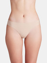 Under Armour Dámská tanga Under Armour UA Pure Stretch NS tanga