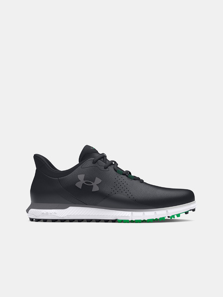 Under Armour Pánské boty Under Armour UA Drive Fade SL