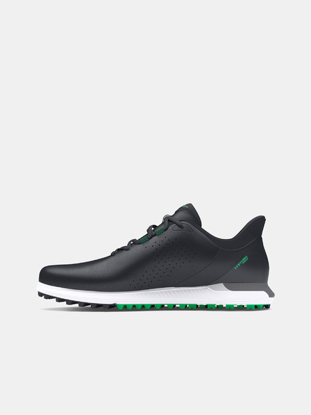 Under Armour Pánské boty Under Armour UA Drive Fade SL