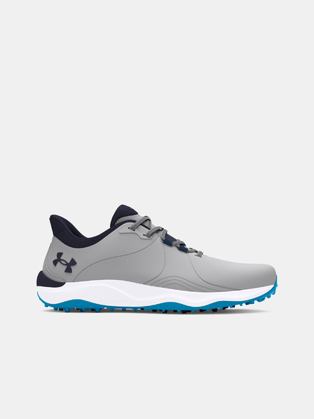 Under Armour Pánské boty Under Armour UA Drive Pro SL Wide