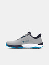 Under Armour Pánské boty Under Armour UA Drive Pro SL Wide