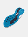 Under Armour Pánské boty Under Armour UA Drive Pro SL Wide