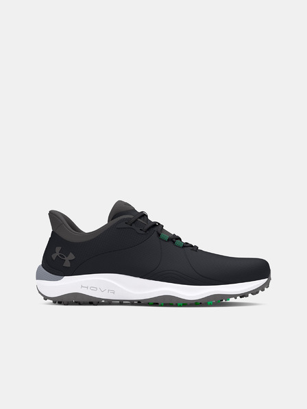 Under Armour Pánské boty Under Armour UA Drive Pro SL Wide