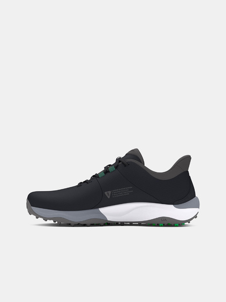 Under Armour Pánské boty Under Armour UA Drive Pro SL Wide