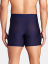Under Armour Pánské boxerky Under Armour M UA Perf Tech Mesh 6in