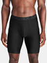 Under Armour Pánské boxerky Under Armour M UA Perf Tech Mesh 9in