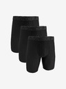 Under Armour Pánské boxerky Under Armour M UA Perf Tech Mesh 9in