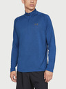 Under Armour Pánské tričko Under Armour UA Tech 1/2 Zip 2.0