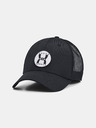 Under Armour Pánská kšiltovka Under Armour M Blitzing Trucker