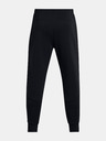 Under Armour Pánské tepláky Under Armour UA Unstoppable Flc Jgr EU