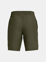 Under Armour Chlapecké kraťasy Under Armour UA Tech Woven Wordmark Short