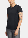 Under Armour Dámské tričko Under Armour Vanish Seamless Loose SS