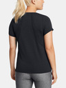 Under Armour Dámské tričko Under Armour Vanish Seamless Loose SS