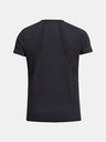 Under Armour Dámské tričko Under Armour Vanish Seamless Loose SS