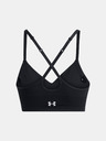 Under Armour Dámská podprsenka Under Armour Vanish Seamless Low Bra