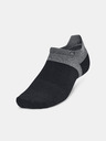 Under Armour Unisexové ponožky Under Armour UA AD Run Lite NS (3 páry)