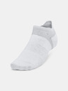 Under Armour Unisexové ponožky Under Armour UA AD Run Lite NS (3 páry)