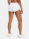 Under Armour Dámské kraťasy Under Armour UA Launch Pro 2'' Shorts