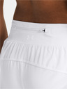 Under Armour Dámské kraťasy Under Armour UA Launch Pro 2'' Shorts