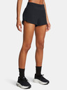 Under Armour Dámské kraťasy Under Armour UA Launch Pro 3'' Shorts