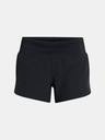 Under Armour Dámské kraťasy Under Armour UA Launch Pro 3'' Shorts
