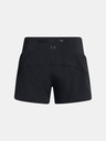 Under Armour Dámské kraťasy Under Armour UA Launch Pro 3'' Shorts