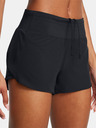 Under Armour Dámské kraťasy Under Armour UA Launch Pro 3'' Shorts